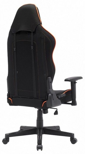 Кресло игровое Panther в Игриме - igrim.mebel24.online | фото 4