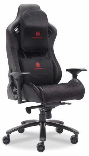 Кресло игровое Puma в Игриме - igrim.mebel24.online | фото