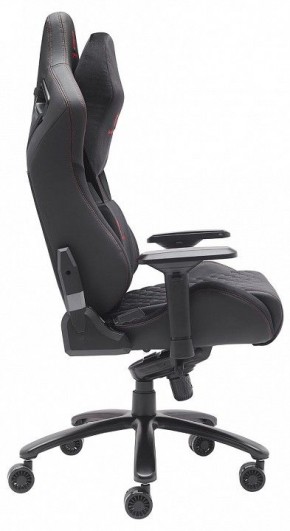 Кресло игровое Puma в Игриме - igrim.mebel24.online | фото 3