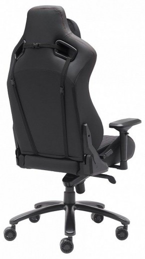 Кресло игровое Puma в Игриме - igrim.mebel24.online | фото 4