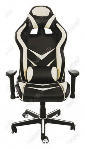 Кресло игровое Racer в Игриме - igrim.mebel24.online | фото 2