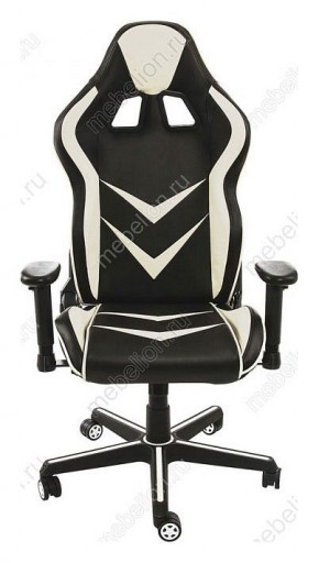 Кресло игровое Racer в Игриме - igrim.mebel24.online | фото 3