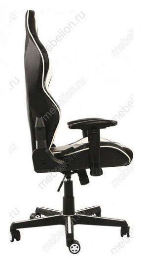 Кресло игровое Racer в Игриме - igrim.mebel24.online | фото 4