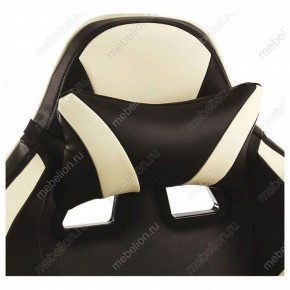 Кресло игровое Racer в Игриме - igrim.mebel24.online | фото 5
