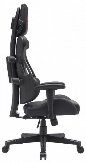 Кресло игровое Serval Q в Игриме - igrim.mebel24.online | фото 3