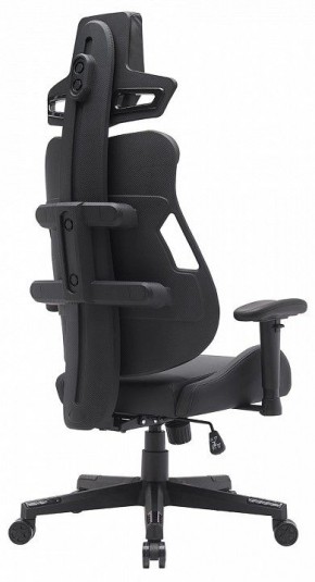 Кресло игровое Serval Q в Игриме - igrim.mebel24.online | фото 4
