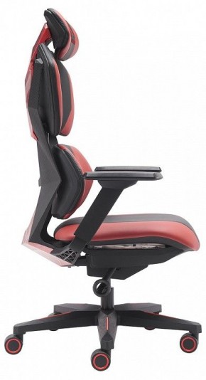Кресло игровое Tiger в Игриме - igrim.mebel24.online | фото 3