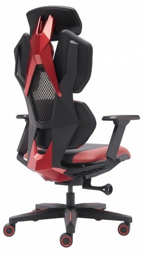 Кресло игровое Tiger в Игриме - igrim.mebel24.online | фото 4
