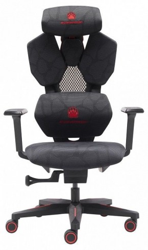 Кресло игровое Tiger в Игриме - igrim.mebel24.online | фото 3