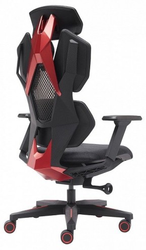 Кресло игровое Tiger в Игриме - igrim.mebel24.online | фото 4