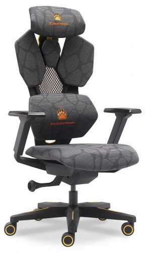 Кресло игровое Tiger в Игриме - igrim.mebel24.online | фото