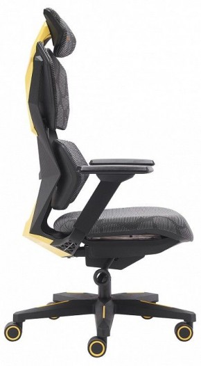 Кресло игровое Tiger в Игриме - igrim.mebel24.online | фото 3
