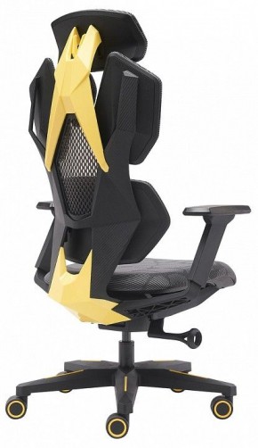 Кресло игровое Tiger в Игриме - igrim.mebel24.online | фото 4