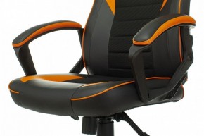 Кресло игровое Zombie Game 16 в Игриме - igrim.mebel24.online | фото 8