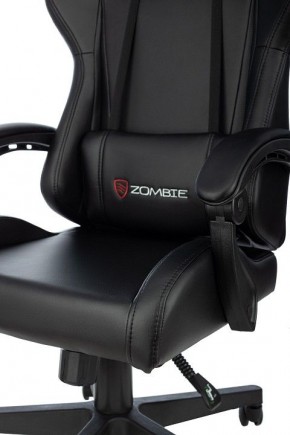 Кресло игровое Zombie Game Tetra в Игриме - igrim.mebel24.online | фото