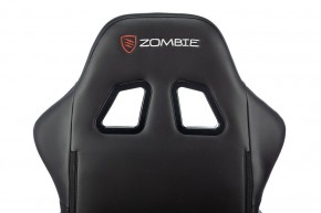 Кресло игровое Zombie Game Tetra в Игриме - igrim.mebel24.online | фото 3