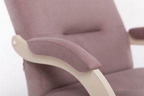 Кресло-качалка Leset Дэми в Игриме - igrim.mebel24.online | фото 6