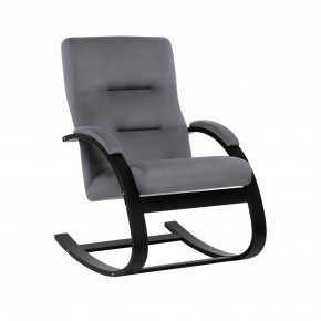 Кресло-качалка Leset Милано в Игриме - igrim.mebel24.online | фото