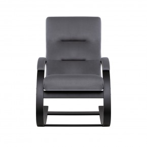 Кресло-качалка Leset Милано в Игриме - igrim.mebel24.online | фото 2