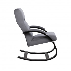 Кресло-качалка Leset Милано в Игриме - igrim.mebel24.online | фото 3