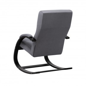 Кресло-качалка Leset Милано в Игриме - igrim.mebel24.online | фото 4