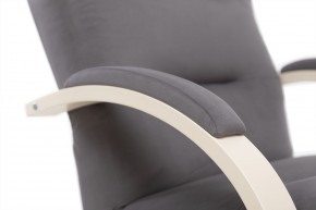 Кресло-качалка Leset Милано в Игриме - igrim.mebel24.online | фото 6
