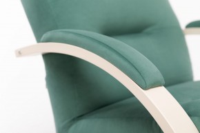 Кресло-качалка Leset Милано в Игриме - igrim.mebel24.online | фото 6