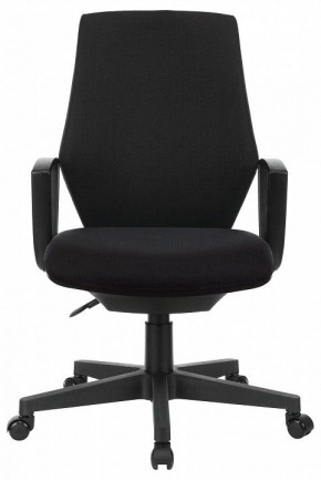 Кресло компьютерное CH-545/418-Black в Игриме - igrim.mebel24.online | фото 2