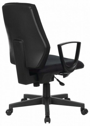 Кресло компьютерное CH-545/418-Black в Игриме - igrim.mebel24.online | фото 5