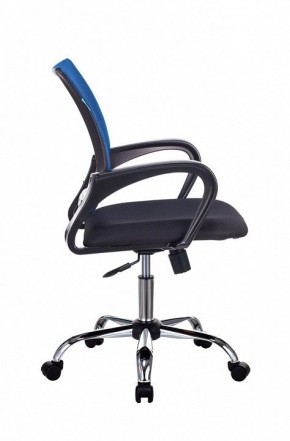Кресло компьютерное CH-695N/SL/BL/TW-11 в Игриме - igrim.mebel24.online | фото 3