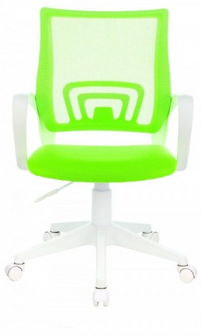 Кресло компьютерное CH-W695NLT/SD/TW-18 в Игриме - igrim.mebel24.online | фото 2