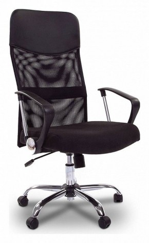 Кресло компьютерное 610 7001685 в Игриме - igrim.mebel24.online | фото
