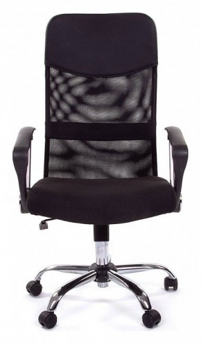 Кресло компьютерное 610 7001685 в Игриме - igrim.mebel24.online | фото 2