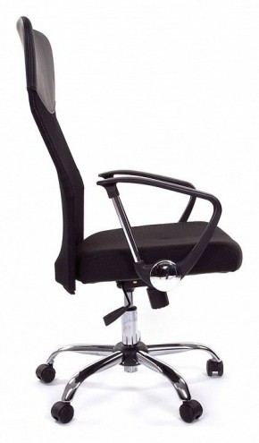 Кресло компьютерное 610 7001685 в Игриме - igrim.mebel24.online | фото 3