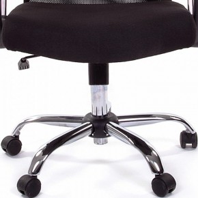 Кресло компьютерное 610 7001685 в Игриме - igrim.mebel24.online | фото 4