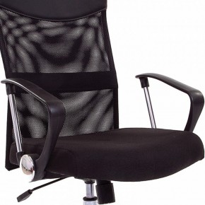 Кресло компьютерное 610 7001685 в Игриме - igrim.mebel24.online | фото 6