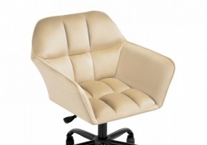 Кресло компьютерное Анко в Игриме - igrim.mebel24.online | фото 5