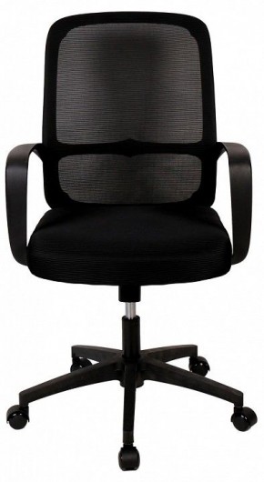 Кресло компьютерное Bamboo в Игриме - igrim.mebel24.online | фото 3