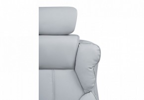 Кресло компьютерное Baron в Игриме - igrim.mebel24.online | фото 10