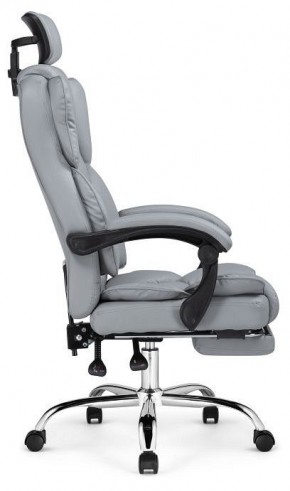 Кресло компьютерное Baron в Игриме - igrim.mebel24.online | фото 2
