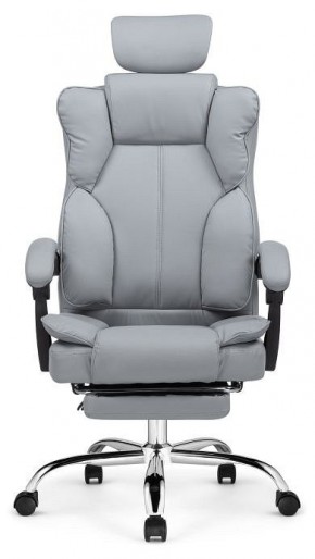 Кресло компьютерное Baron в Игриме - igrim.mebel24.online | фото 3