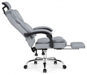Кресло компьютерное Baron в Игриме - igrim.mebel24.online | фото 5