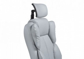 Кресло компьютерное Baron в Игриме - igrim.mebel24.online | фото 6