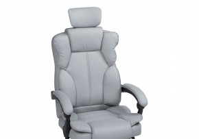 Кресло компьютерное Baron в Игриме - igrim.mebel24.online | фото 7