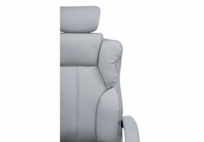 Кресло компьютерное Baron в Игриме - igrim.mebel24.online | фото 9