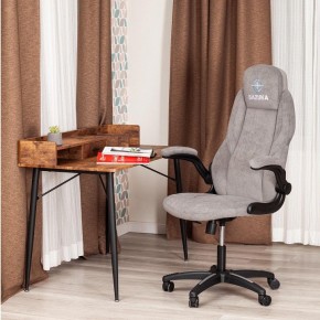 Кресло компьютерное Bazuka в Игриме - igrim.mebel24.online | фото 11