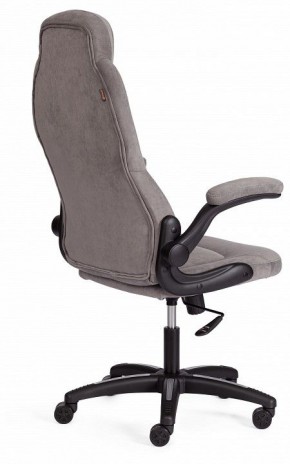 Кресло компьютерное Bazuka в Игриме - igrim.mebel24.online | фото 4