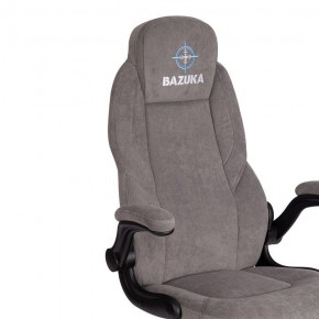 Кресло компьютерное Bazuka в Игриме - igrim.mebel24.online | фото 7