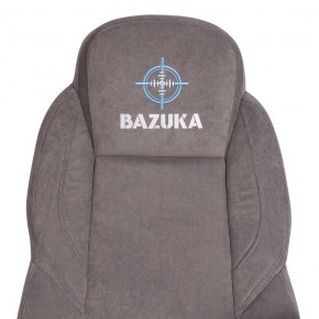Кресло компьютерное Bazuka в Игриме - igrim.mebel24.online | фото 9