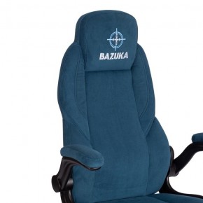 Кресло компьютерное Bazuka в Игриме - igrim.mebel24.online | фото 7